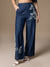 Mona Pull On Pants