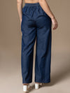 Mona Pull On Pants