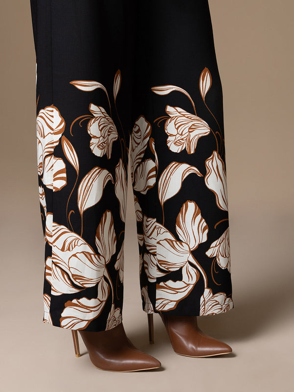 Judy Pull On Pants