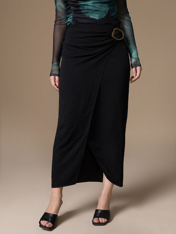 Michelle 2 Skirt
