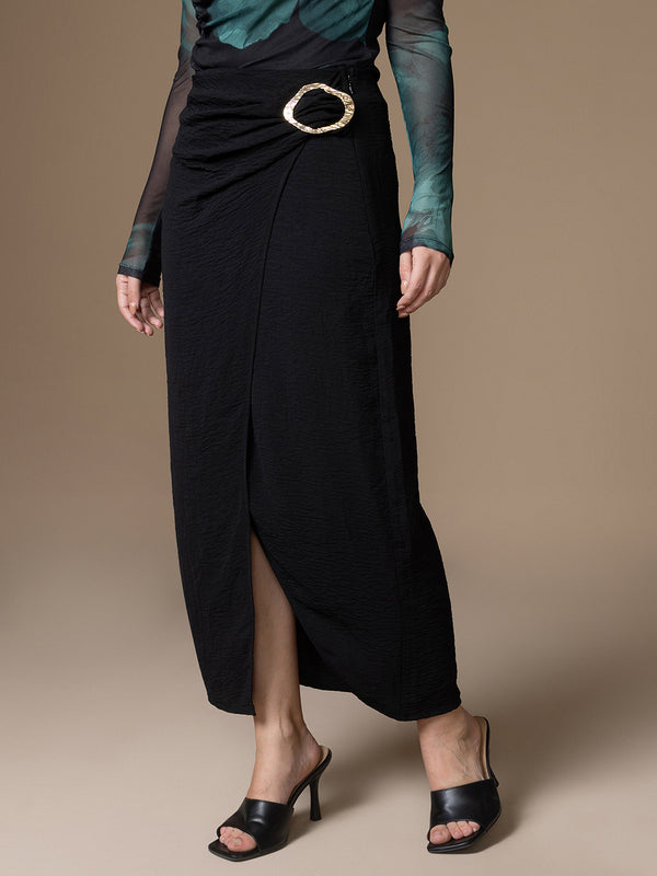 Michelle 2 Skirt