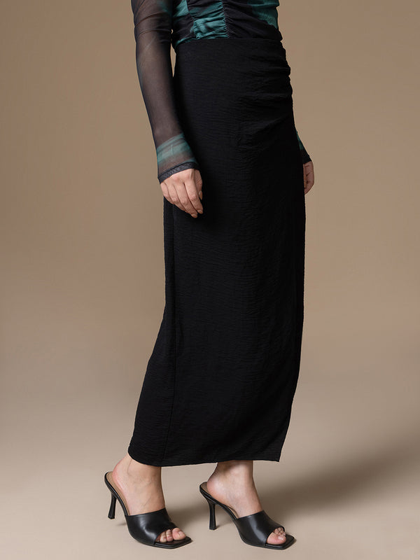 Michelle 2 Skirt