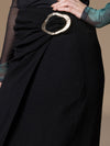 Michelle 2 Skirt