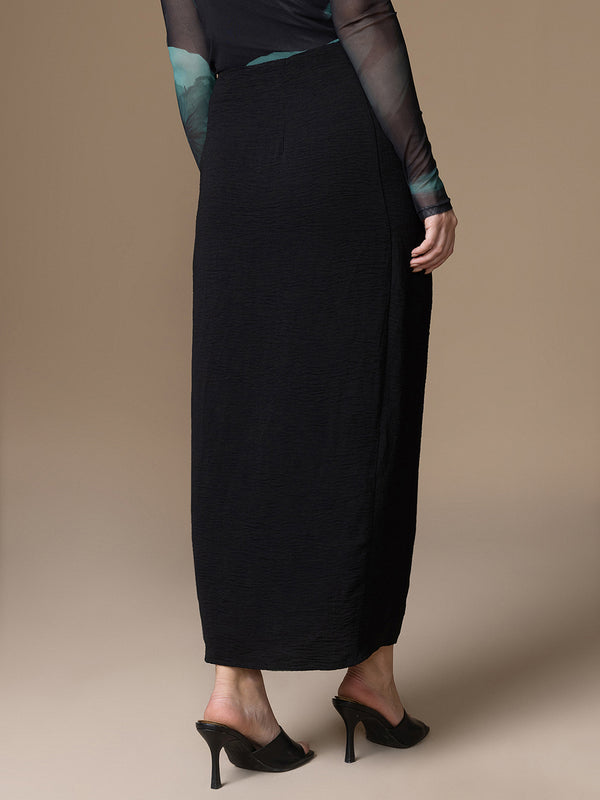 Michelle 2 Skirt