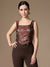 Daphne Blouse