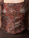 Daphne Blouse
