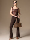Jazz Jeggings