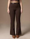Jazz Jeggings