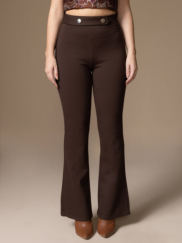 Jazz Jeggings