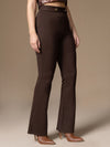 Jazz Jeggings