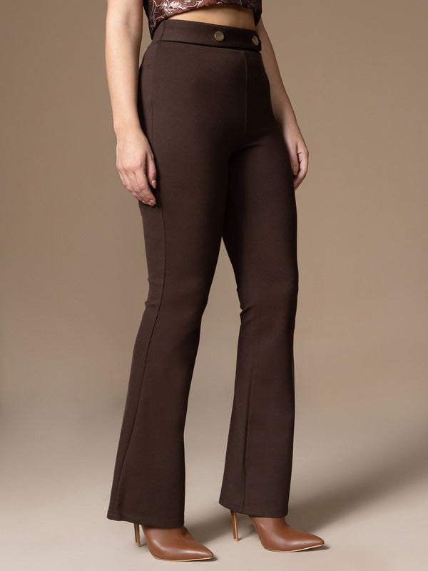 Jazz Jeggings