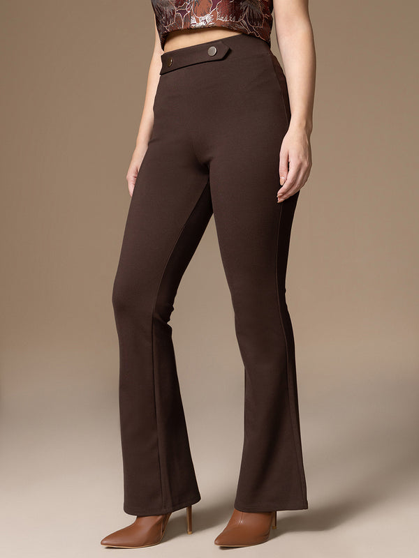 Jazz Jeggings