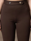 Jazz Jeggings