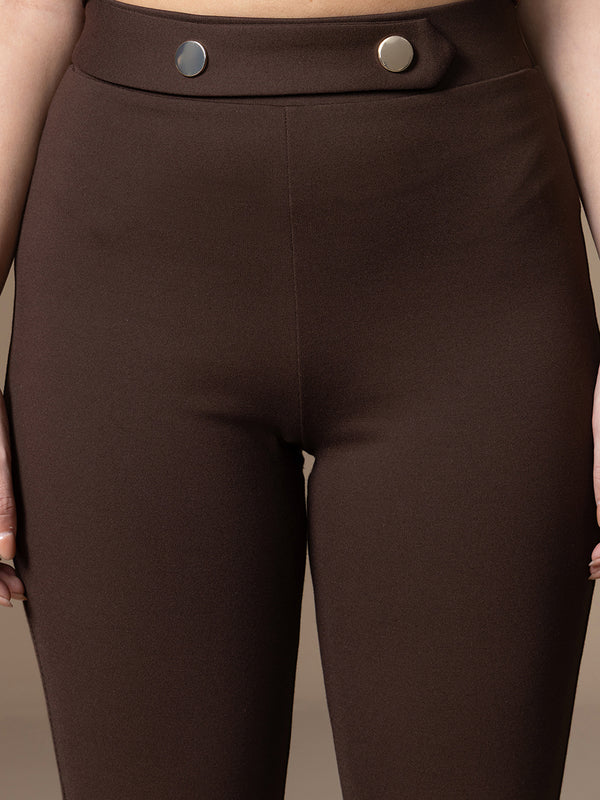 Jazz Jeggings