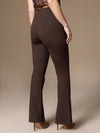 Jazz Jeggings