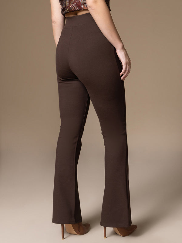Jazz Jeggings