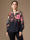 Sophie Blouse