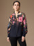 Sophie Blouse