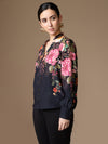 Sophie Blouse