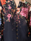 Sophie Blouse