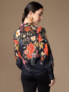 Sophie Blouse