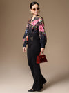 Sophie Blouse