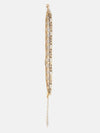 Chunky Chain Bracelet
