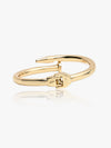 Timeless Bangle Bracelet