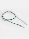 Chain Thin Belt