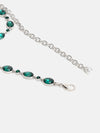 Chain Thin Belt