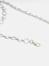 Chain Thin Belt