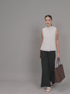 Kazo Velin Tote Bag