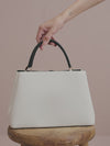 Kazo Silva Satchel