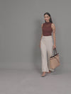 Kazo Marvin Tote Bag