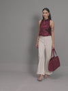 Kazo Arita Tote Bag