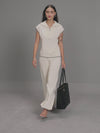 Kazo Thea Tote Bag