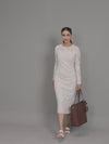 Kazo Lydia Tote Bag