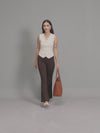 Kazo Hana Tote Bag