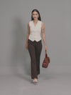 Kazo Zoey Tote Bag