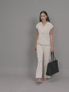 Kazo Eloise Tote Bag