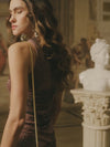 Penthouse Maxi Dress