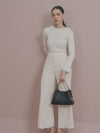 Kazo Nova Satchel Bag