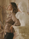 Astrid Blouse