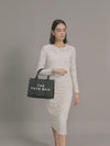 Kazo The Tote Bag - Medium