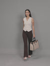 Kazo Marqine Tote Bag