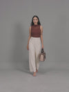 Kazo Evelyn Tote Bag