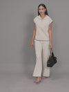 Kazo Zoey Tote Bag
