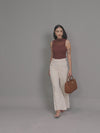 Kazo Allyn Satchel Bag