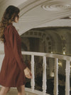 Atwood Mini Dress