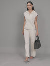 Kazo Kaya Shoulder Bag